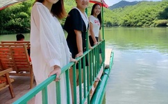 坐在学长的大东西上做作业